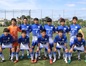 試合シーン12