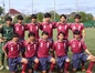 試合シーン13