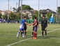 試合シーン14