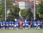 試合シーン15