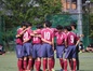 試合シーン16