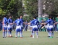 試合シーン17