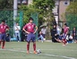 試合シーン18