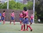 試合シーン19