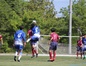 試合シーン20