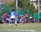 試合シーン21