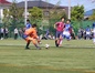 試合シーン22