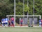 試合シーン23