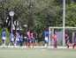 試合シーン24