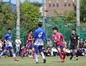 試合シーン25