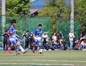 試合シーン26
