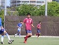 試合シーン27
