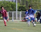 試合シーン28