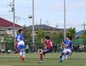 試合シーン29