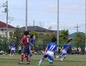 試合シーン30