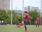試合シーン31