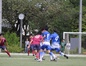 試合シーン32