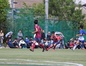 試合シーン33