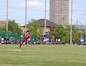 試合シーン34