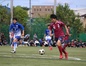 試合シーン35