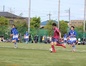 試合シーン36