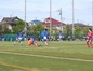 試合シーン37