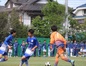 試合シーン38
