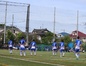 試合シーン39