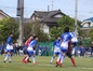 試合シーン40
