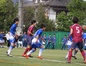 試合シーン41