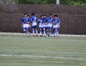 試合シーン42