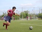 試合シーン43