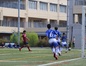 試合シーン44
