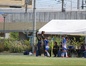 試合シーン45
