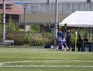 試合シーン46
