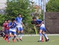 試合シーン47