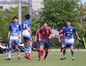 試合シーン48