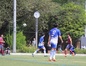 試合シーン49