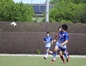試合シーン50