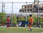 試合シーン51