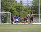 試合シーン52