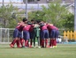 試合シーン53