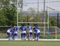 試合シーン54