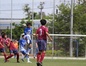 試合シーン55