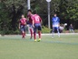 試合シーン56