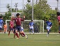 試合シーン57