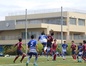試合シーン58