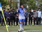 試合シーン59