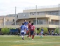 試合シーン60