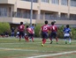 試合シーン61